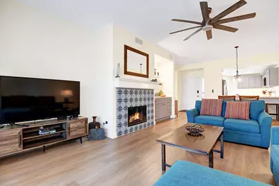 43733 Avenida Alicante, Palm Desert, CA 92211 - Photo 6