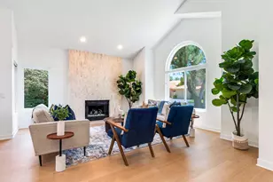 403 Cypress Point Dr, Palm Desert, CA 92211 - Photo 2