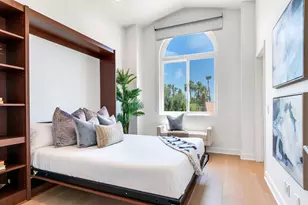 403 Cypress Point Dr, Palm Desert, CA 92211 - Photo 16