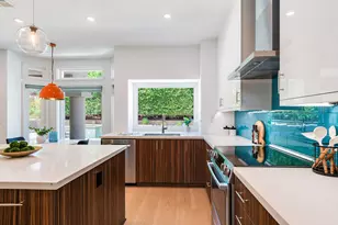 403 Cypress Point Dr, Palm Desert, CA 92211 - Photo 10