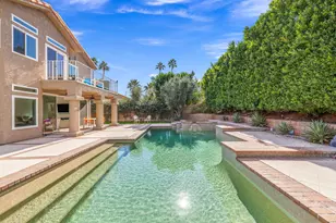 403 Cypress Point Dr, Palm Desert, CA 92211 - Photo 24