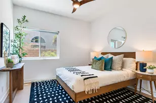 403 Cypress Point Dr, Palm Desert, CA 92211 - Photo 14