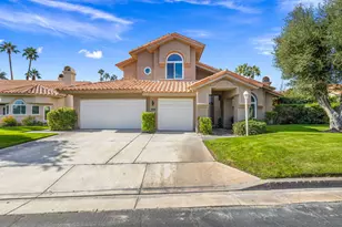 403 Cypress Point Dr, Palm Desert, CA 92211 - Photo 36