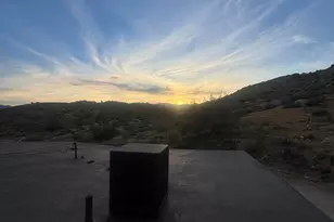 49075 Matzene Dr, Morongo Valley, CA 92256 - Photo 14