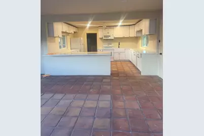 49075 Matzene Drive, Morongo Valley, CA 92256 - Photo 24