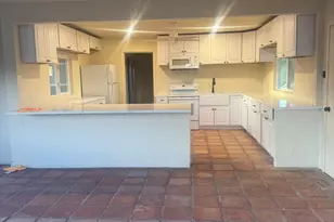 49075 Matzene Dr, Morongo Valley, CA 92256 - Photo 24