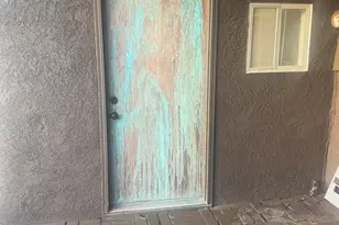 49075 Matzene Dr, Morongo Valley, CA 92256 - Photo 4