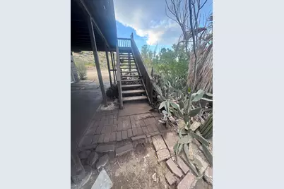 49075 Matzene Drive, Morongo Valley, CA 92256 - Photo 12