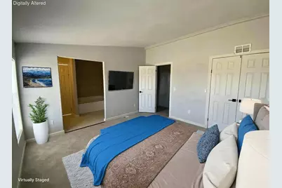 2865 Treadwell Boulevard, Thermal, CA 92274 - Photo 16