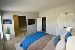 2865 Treadwell Blvd, Thermal, CA 92274 - Photo 16