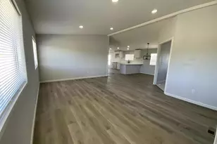 2865 Treadwell Blvd, Thermal, CA 92274 - Photo 8