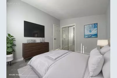 2865 Treadwell Boulevard, Thermal, CA 92274 - Photo 12