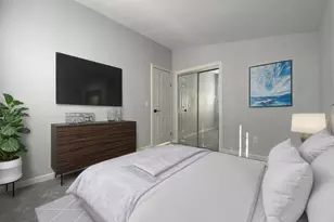 2865 Treadwell Blvd, Thermal, CA 92274 - Photo 12