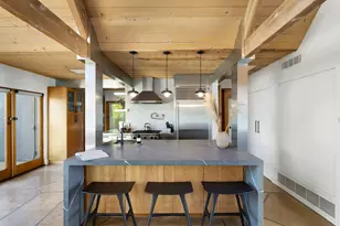 72539 Pitahaya St, Palm Desert, CA 92260 - Photo 8