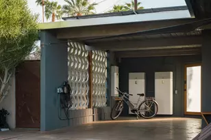 72539 Pitahaya St, Palm Desert, CA 92260 - Photo 26