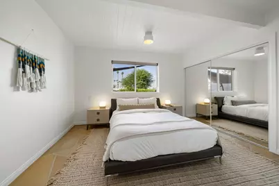 72539 Pitahaya Street, Palm Desert, CA 92260 - Photo 16