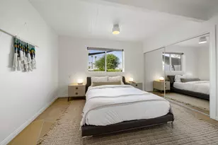 72539 Pitahaya St, Palm Desert, CA 92260 - Photo 16