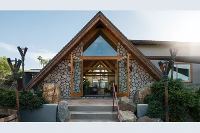 72539 Pitahaya Street, Palm Desert, CA 92260 - Photo 28