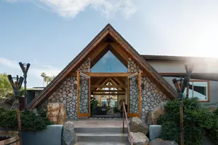 72539 Pitahaya St, Palm Desert, CA 92260 - Photo 28