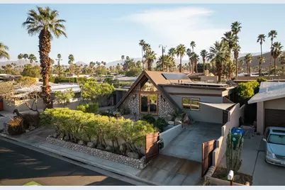 72539 Pitahaya Street, Palm Desert, CA 92260 - Photo 32