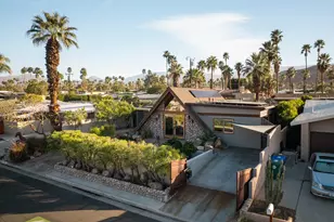 72539 Pitahaya St, Palm Desert, CA 92260 - Photo 32