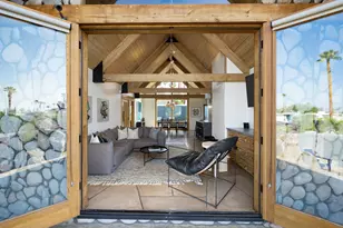 72539 Pitahaya St, Palm Desert, CA 92260 - Photo 6