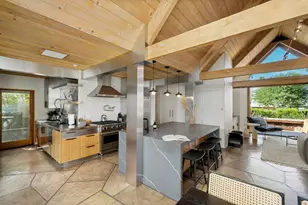 72539 Pitahaya St, Palm Desert, CA 92260 - Photo 10