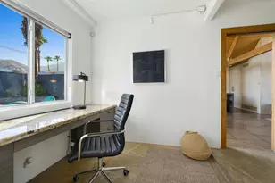 72539 Pitahaya St, Palm Desert, CA 92260 - Photo 20