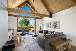 72539 Pitahaya St, Palm Desert, CA 92260 - Photo 12