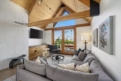 72539 Pitahaya Street, Palm Desert, CA 92260 - Photo 12