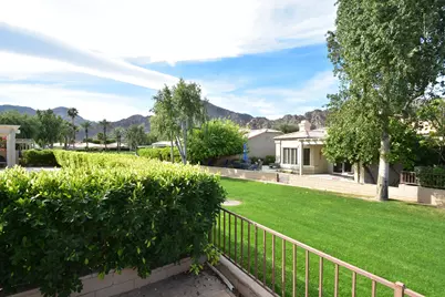 48131 Via Hermosa, La Quinta, CA 92253 - Photo 1