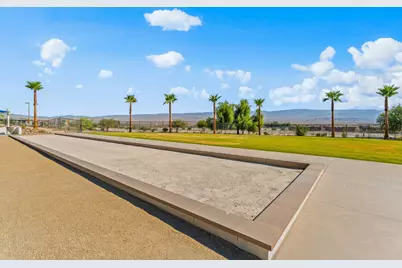 35782 McCarthy Street, Palm Desert, CA 92211 - Photo 44