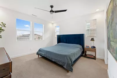 35782 McCarthy Street, Palm Desert, CA 92211 - Photo 18