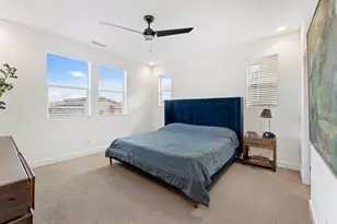 35782 McCarthy St, Palm Desert, CA 92211 - Photo 18