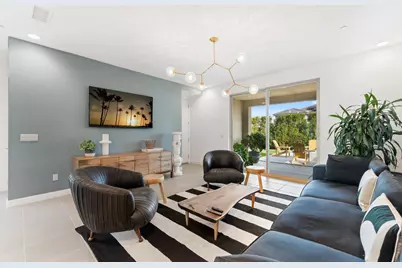 35782 McCarthy Street, Palm Desert, CA 92211 - Photo 12