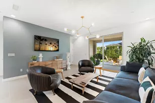 35782 McCarthy St, Palm Desert, CA 92211 - Photo 12