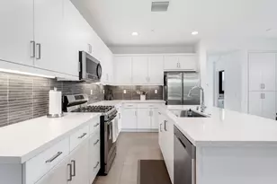 35782 McCarthy St, Palm Desert, CA 92211 - Photo 6