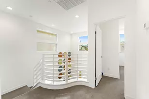 35782 McCarthy St, Palm Desert, CA 92211 - Photo 16