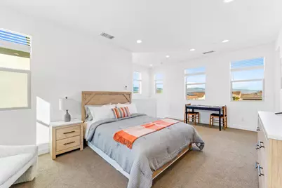 35782 McCarthy Street, Palm Desert, CA 92211 - Photo 32