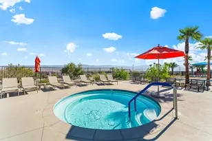 35782 McCarthy St, Palm Desert, CA 92211 - Photo 48