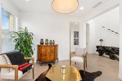 35782 McCarthy Street, Palm Desert, CA 92211 - Photo 14