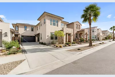 35782 McCarthy Street, Palm Desert, CA 92211 - Photo 2