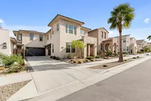35782 McCarthy St, Palm Desert, CA 92211 - Photo 2