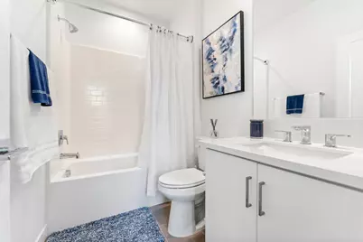 35782 McCarthy Street, Palm Desert, CA 92211 - Photo 34