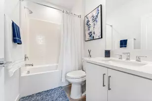 35782 McCarthy St, Palm Desert, CA 92211 - Photo 34