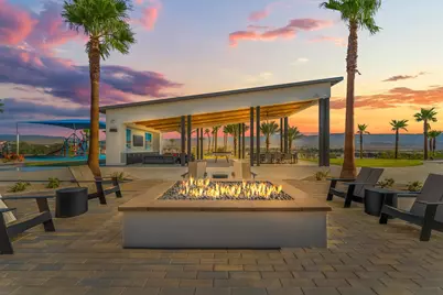 35782 McCarthy Street, Palm Desert, CA 92211 - Photo 40