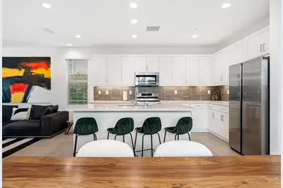 35782 McCarthy Street, Palm Desert, CA 92211 - Photo 56