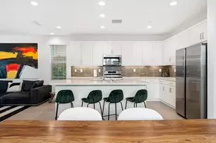 35782 McCarthy St, Palm Desert, CA 92211 - Photo 56