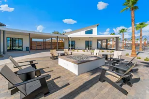 35782 McCarthy St, Palm Desert, CA 92211 - Photo 16