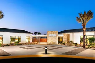 35782 McCarthy St, Palm Desert, CA 92211 - Photo 36